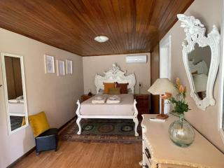 Casa dos Invernos - 2