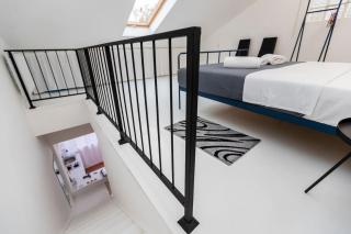 1BR Apt with Balcony In the heat of old Tbilisi - Tbilisi - 5
