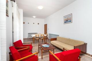 Apartments Ljubica - 5