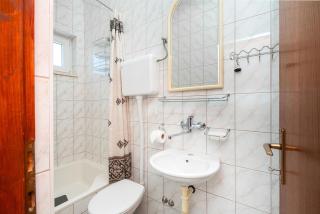 Apartments Ljubica - 1