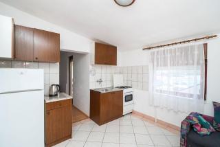 Apartments Ljubica - Rogoznica - 5