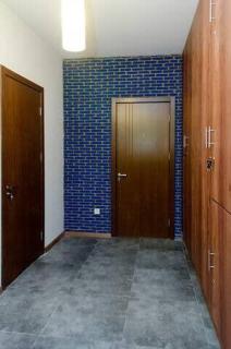 Comfy 3 Apartment house for 9 people - Tbilisi - 5