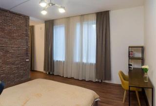 Comfy 3 Apartment house for 9 people - 3