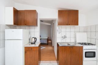 Apartments Ljubica - Rogoznica - 4