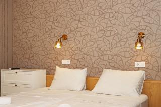 Stylish Apartment In Old-Tbilisi- By Wehost - Tbilisi - 0