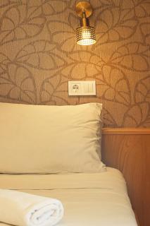 Stylish Apartment In Old-Tbilisi- By Wehost - Tbilisi - 3