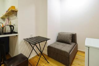 Cozy Studio in Central Tbilisi By Wehost - Tbilisi - 2