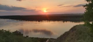 Danube-Cycle-Lounge-Rasova - Rasova - 7