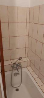 Danube-Cycle-Lounge-Rasova - Rasova - 9