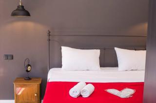 3-Person Apartment - By Wehost - Tbilisi - 6