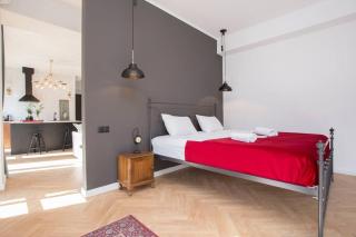 3-Person Apartment - By Wehost - Tbilisi - 2
