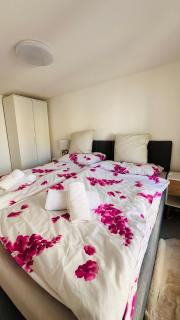 Cresta Apartment - St. Gallen - 8