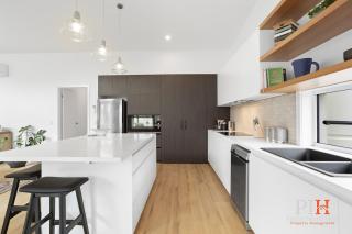 Family Luxury 3 Bdr King Bed - Newhaven - 7