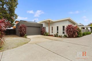 Family Luxury 3 Bdr King Bed - Newhaven - 2