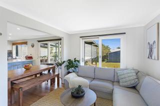 Kookaburra Hideaway 4-Bed 2-Bath - Cowes - 7