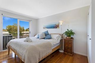Kookaburra Hideaway 4-Bed 2-Bath - Cowes - 6