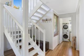 Kookaburra Hideaway 4-Bed 2-Bath - Cowes - 2
