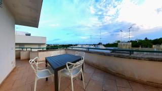 casa Nice Ondamare - Otranto - 3