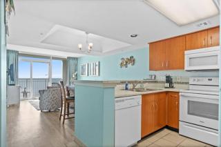 Need a beach getaway Book our gorgeous Condo now - Myrtle Beach - 8
