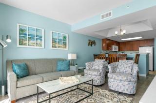 Need a beach getaway Book our gorgeous Condo now - Myrtle Beach - 4