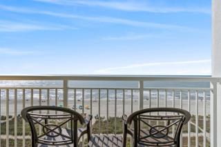 Need a beach getaway Book our gorgeous Condo now - Myrtle Beach - 3