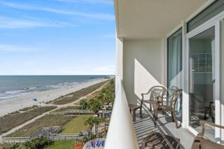 Need a beach getaway Book our gorgeous Condo now - Myrtle Beach - 2