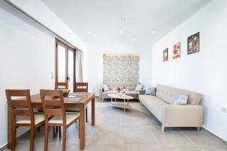 Stella Maris Village - 3