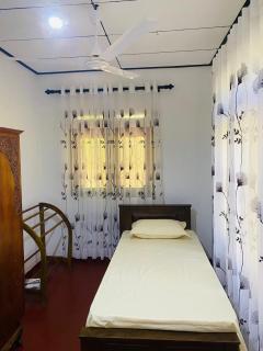 Jagath Villa Home - Weligama - 4