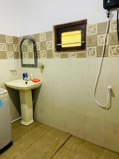 Jagath Villa Home - Weligama - 3