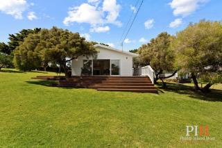 Smith Beach Family House Sleep 6 - Smiths Beach - 0