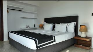 Friends place - Unawatuna - 0