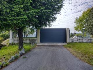 Casa na Serra - Terras de Bouro - 9