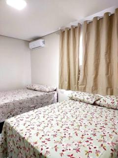 Casa para temporada 3- Rio da Vila - Porto Seguro - 7