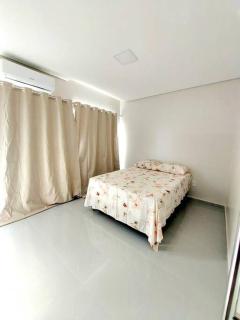 Casa para temporada 3- Rio da Vila - Porto Seguro - 6