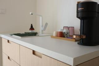 Suite l'Aparté - Meyzieu - 3