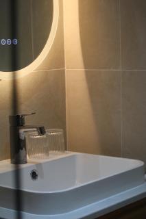 Suite l'Aparté - Meyzieu - 4