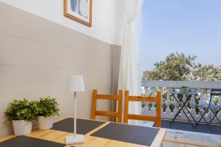 Apartments Trieste Centro I Le Rive 9 - Triest - 9