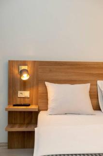 2 studio apartments w balcony in old Tbilisi - Tbilisi - 1