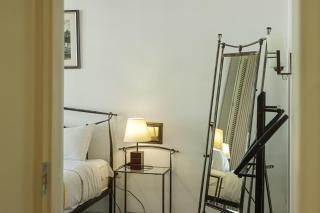 Cozy and Stylish 1BR Apt In The Heart of Tbilisi - Tbilisi - 4