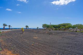 Villa Lanzabur - Teguise - 2