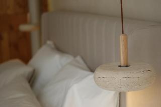 Suite l'Aparté - Meyzieu - 1
