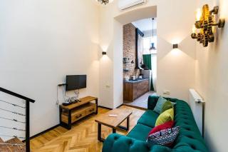 Modern 3BR House For 6 People - Tbilisi - 9