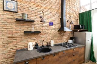 Modern 3BR House For 6 People - Tbilisi - 4