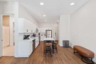 The Corbin 1201 - The Sundance - 3