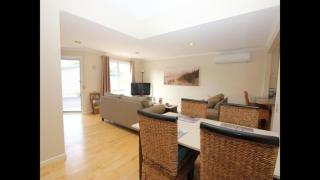 Self Contained Unit Close to the Beach - Cowes - 0