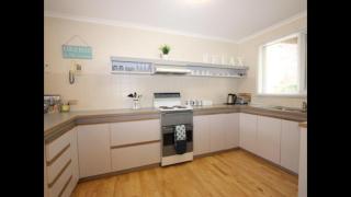Self Contained Unit Close to the Beach - Cowes - 6
