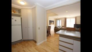 Self Contained Unit Close to the Beach - Cowes - 5