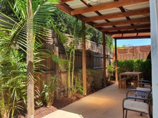 Self Contained Unit Close to the Beach - Cowes - 3