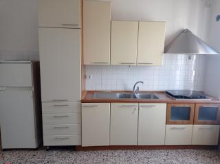 Hostel Murphy - Scafati - 1