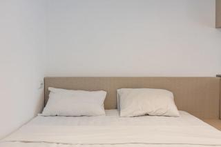 Cozy Studio Apartment For 3 with a pool - Batumi - 6